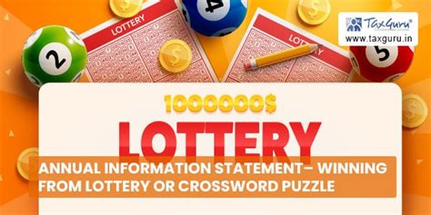 form of lotto crossword clue|FORM OF LOTTO Crossword Clue .